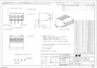 1-284414-2 Page 1