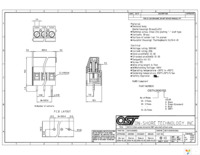 OSTVJ020152 Page 1