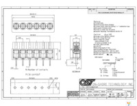 OSTT4030450 Page 1