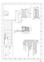 A-TB500-V303R Page 1