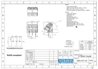 A-TB500-T204SB Page 1