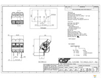 OSTT7020151 Page 1