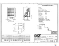 OSTHR063080 Page 1