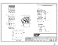 OSTH2030080 Page 1