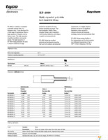 RP-4800-NO.11-0-SP Page 1