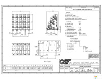 OSTHR094081 Page 1