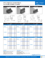 ESLT02120 Page 2