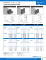 ESMT02120 Page 2