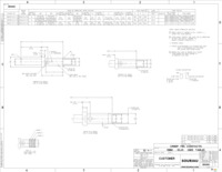 S280W555-918 Page 1