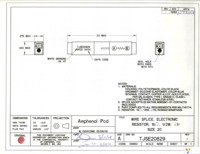 TJSE20829 Page 1