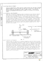 171809-1 Page 7