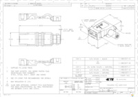 1-480307-1 Page 1