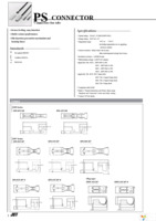 PS-250(N) Page 1