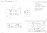 1601000-1 Page 1