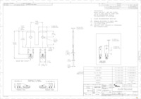 4-1601028-2 Page 1