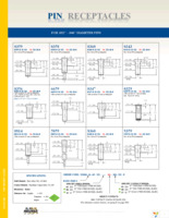 0329-0-15-01-34-01-10-0 Page 1