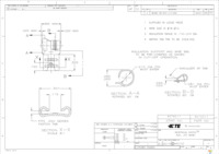 60102-1 Page 1