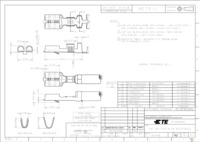 6-160448-2 Page 1