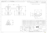 62056-3 Page 1