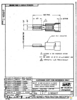 165617-2 Page 1