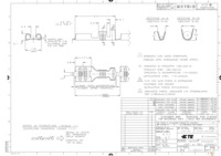 1-280001-1 Page 1