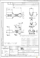 735220-1 Page 1