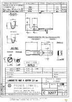 1544508-1 Page 1