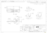 61316-1 Page 1