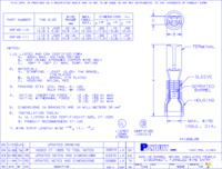 DNF18-110-M Page 1