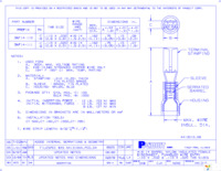 DNF14-110-M Page 1