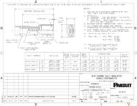 DNH14-250FIB-Q Page 1