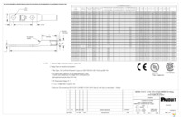 LCMC70-10-X Page 1