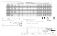 LCMC35-00-Q Page 1