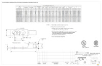 LCMDX120-10CD-X Page 1