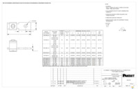CS400-38HK-3Y Page 1