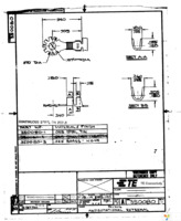 350080-1 Page 1