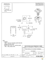 8198-SEMS Page 1