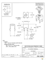 7691-SEMS Page 1