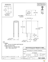 7697-SEMS Page 1