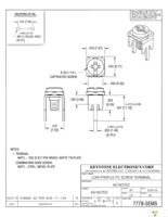 7778-SEMS Page 1