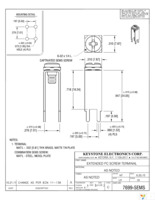 7699-SEMS Page 1