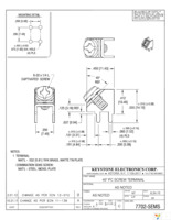 7702-SEMS Page 1