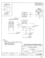 7701-SEMS Page 1