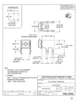 7692-SEMS Page 1