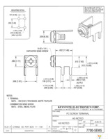 7700-SEMS Page 1