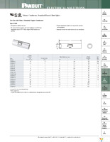 SCMS10-C Page 1