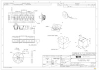 1-1734062-1 Page 21