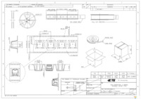 1-1734062-1 Page 22