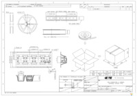 1-1734062-1 Page 24