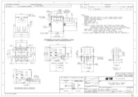 1-1734062-1 Page 7